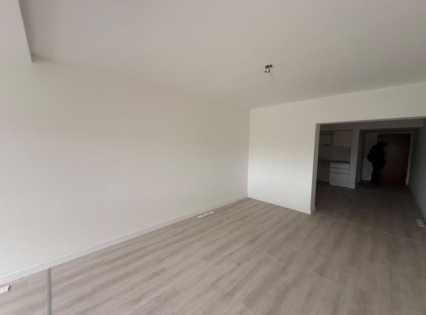 Foto de Oficina premium en alquiler, zona Parque España, Rosario, imagen 3