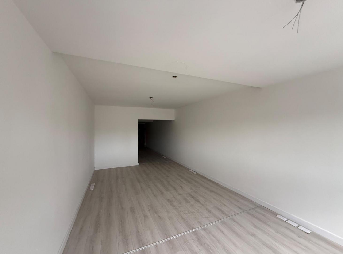 Foto de Oficina premium en alquiler, zona Parque España, Rosario, imagen 5