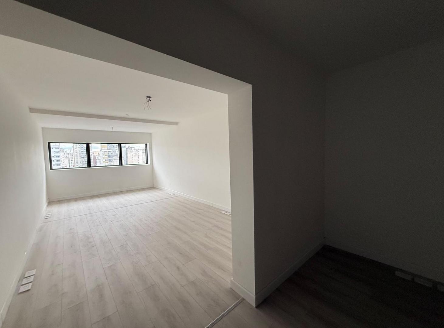 Foto de Oficina premium en alquiler, zona Parque España, Rosario, imagen 4