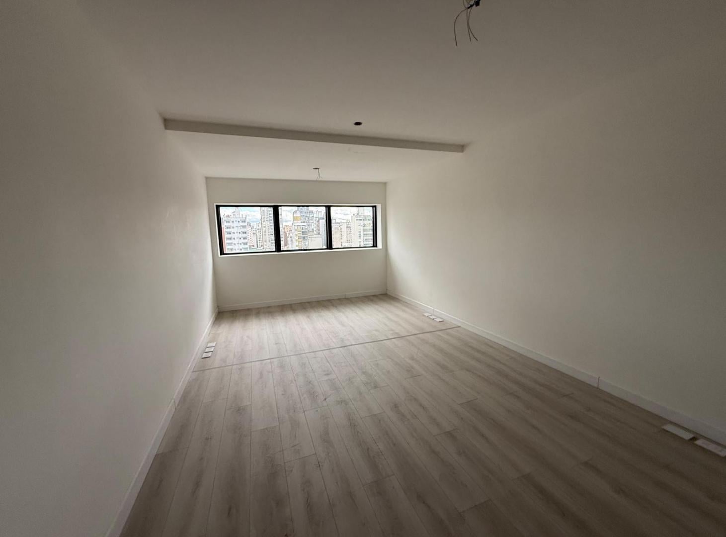 Foto de Oficina premium en alquiler, zona Parque España, Rosario., imagen 5