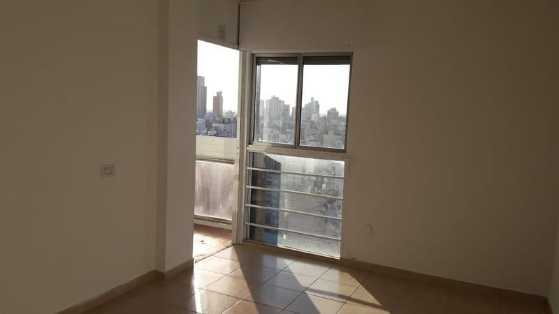 Foto de Venta Depto de 2 Dormitorios con Balcon y Cochera, imagen 5