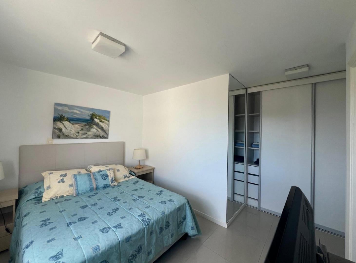 Foto de Departamento de 2 dormitorios en Punta del Este, barrio Península, imagen 5
