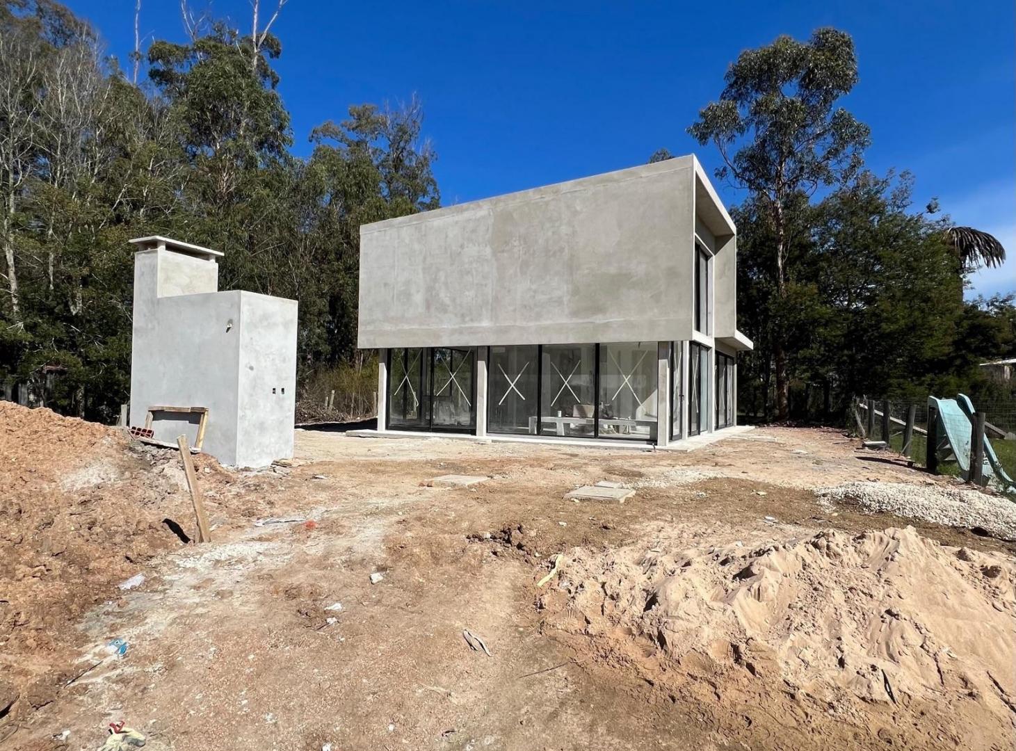 Foto de Casa en Punta del Este en Ocean Park, imagen 3