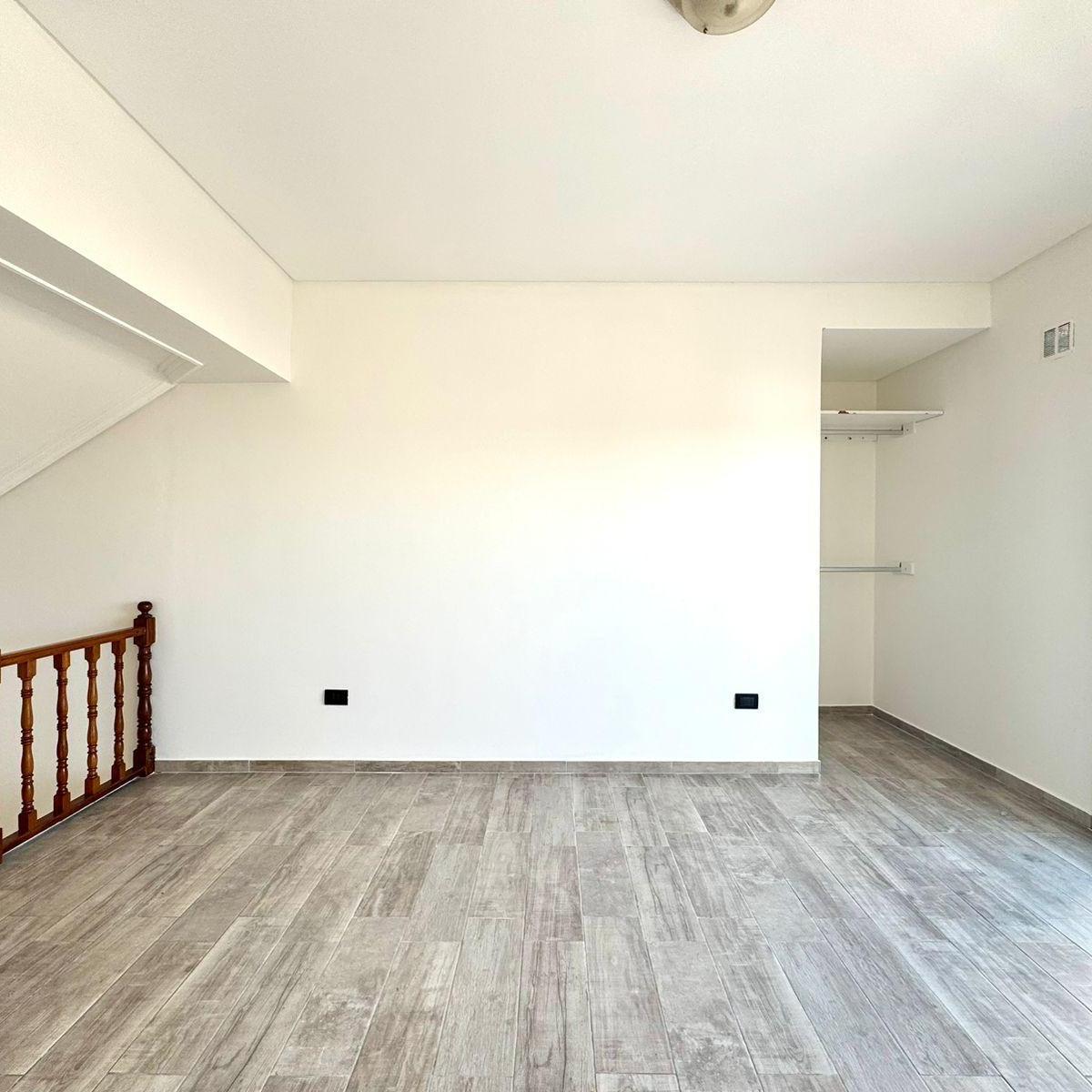 Departamento de Dos Ambientes en Venta Villa Lugano 2