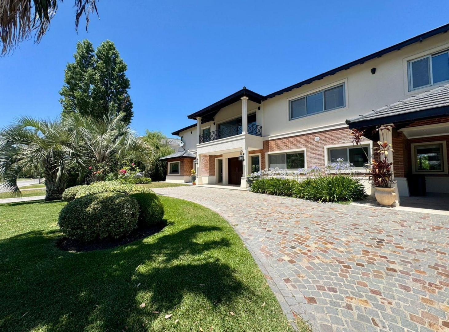 Casa en venta en Saint Thomas Este, Canning