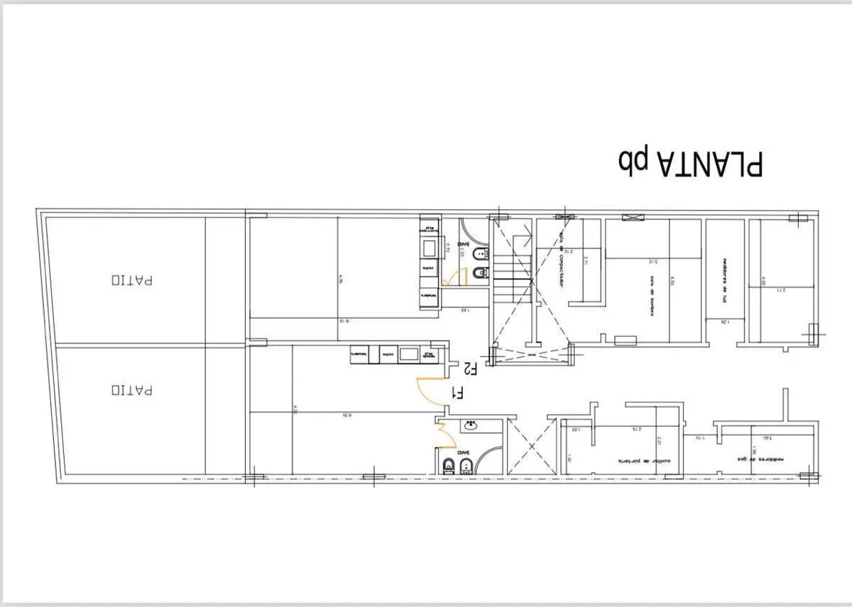 Plano 2