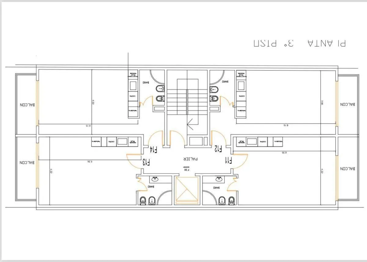 Plano 4