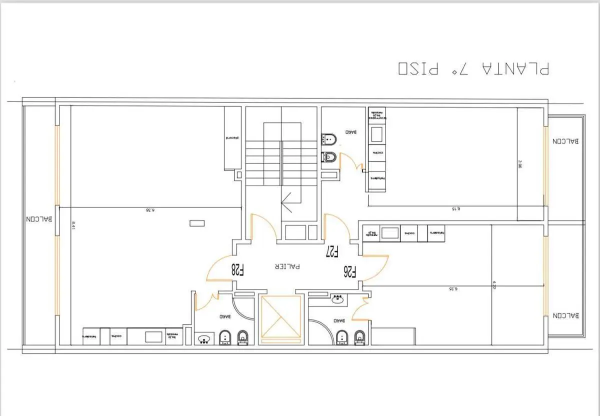 Plano 7