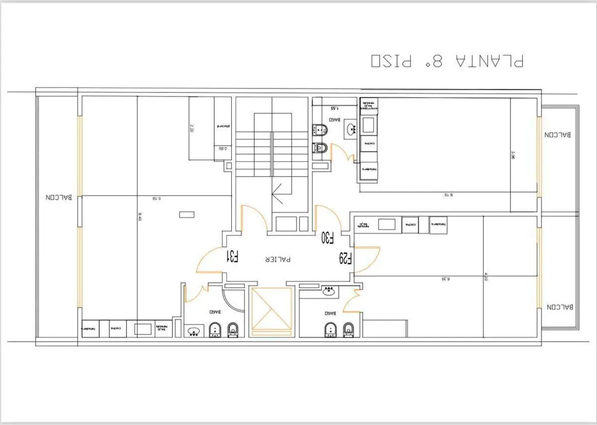 Plano 9