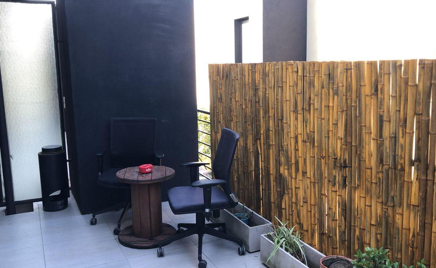 Foto de Departamento en alquiler en Complejo Las cavas - Canning, imagen 3