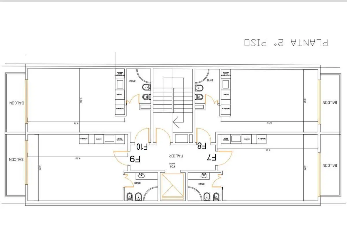 Plano 2