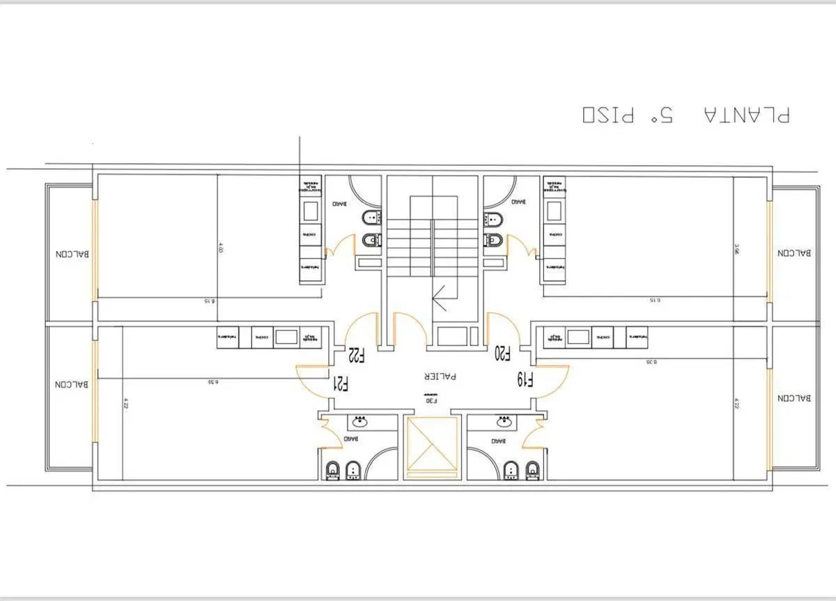 Plano 6