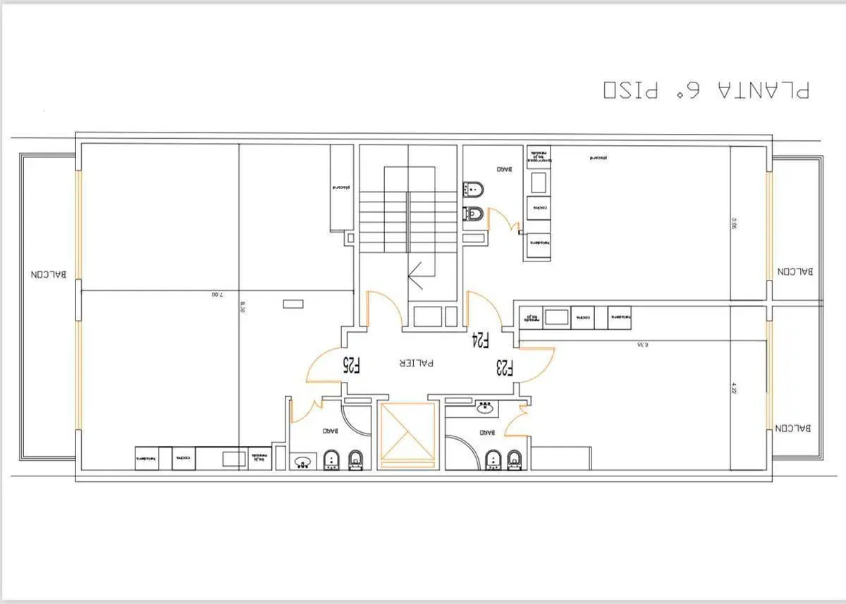 Plano 4