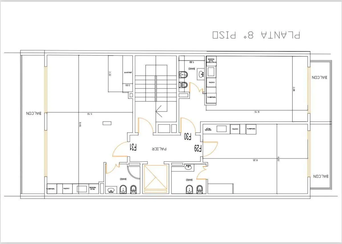 Plano 9