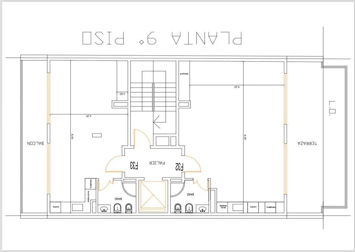 Plano 3