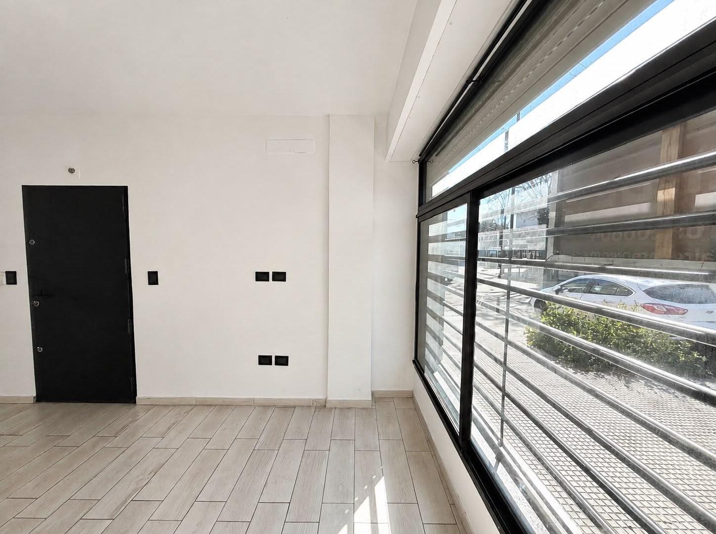 Foto de Departamento/PH de dos amb en Villa Lugano - con patio y parrilla. SIN, imagen 5