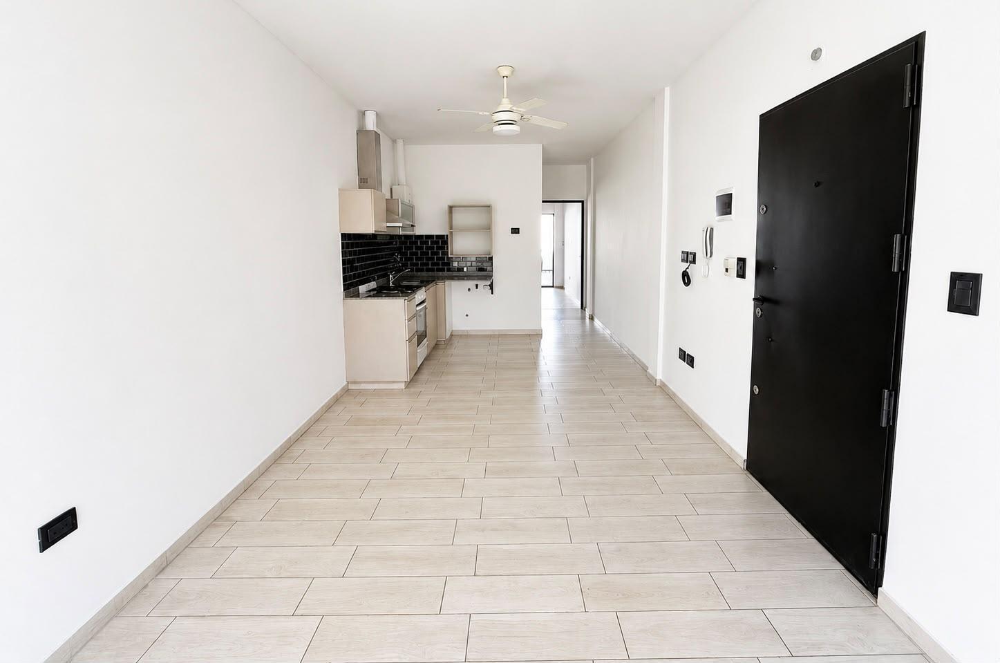 Foto de Departamento/PH de dos amb en Villa Lugano - con patio y parrilla. SIN, imagen 1