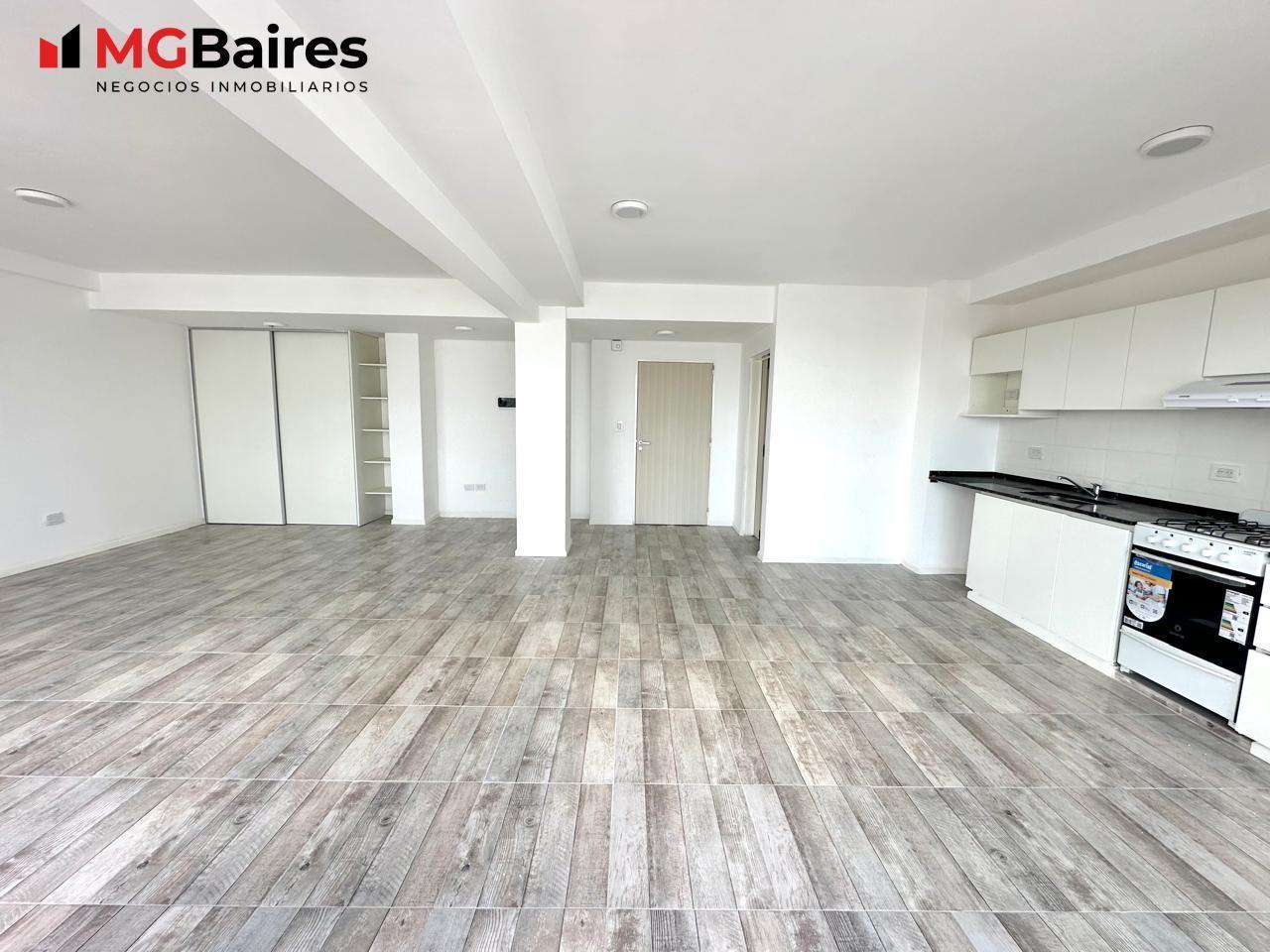 Foto de Departamento a estrenar en venta - Parque avellaneda, imagen 4
