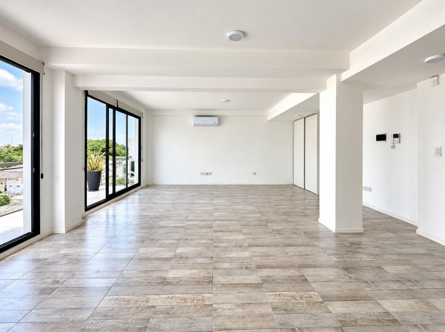 Foto de Departamento a estrenar en venta - Parque avellaneda, imagen 2