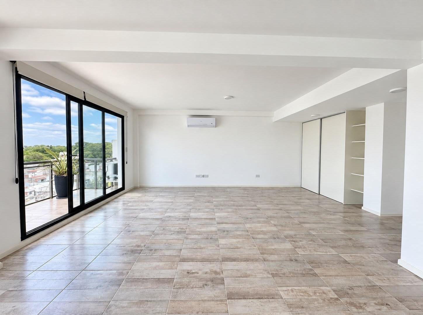 Foto de Departamento a estrenar en venta - Parque avellaneda, imagen 3