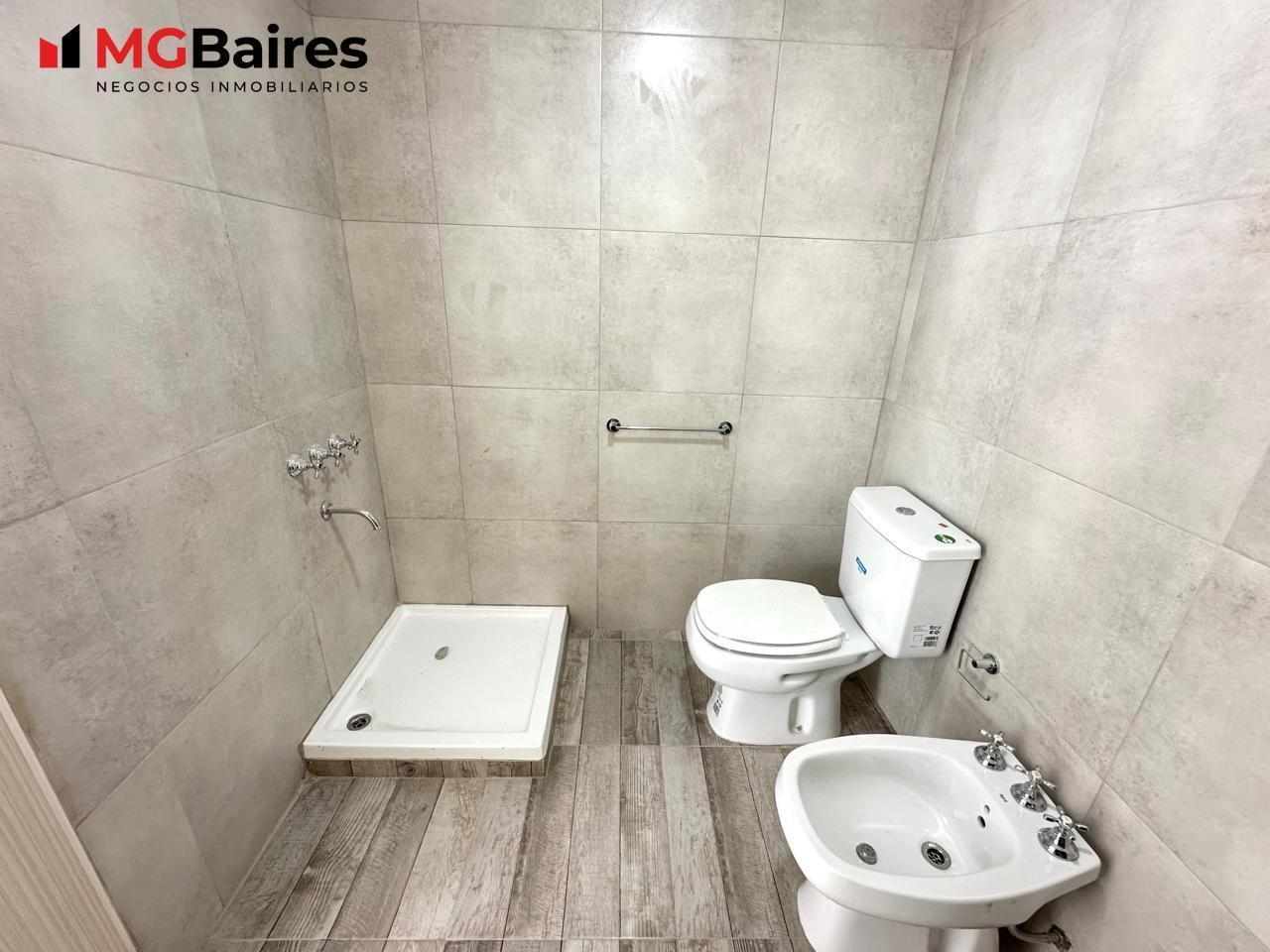 Foto de Departamento tipo Loft a estrenar en venta - Flores, imagen 5