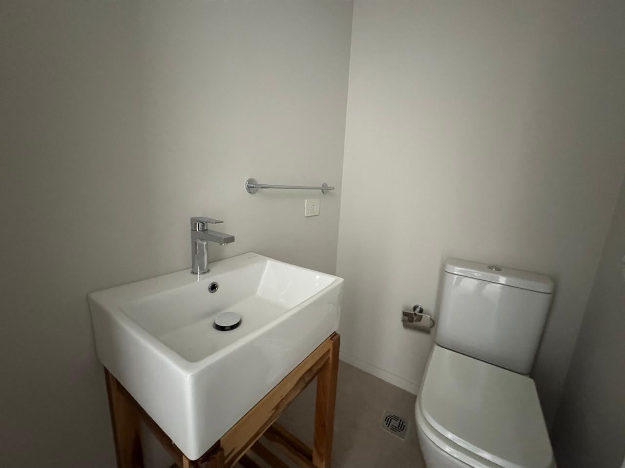 Foto de Departamento dos ambientes a estrenar en venta - torre My residence, imagen 1