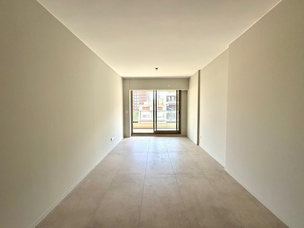 Foto de Departamento dos ambientes a estrenar en venta - torre My residence, imagen 4