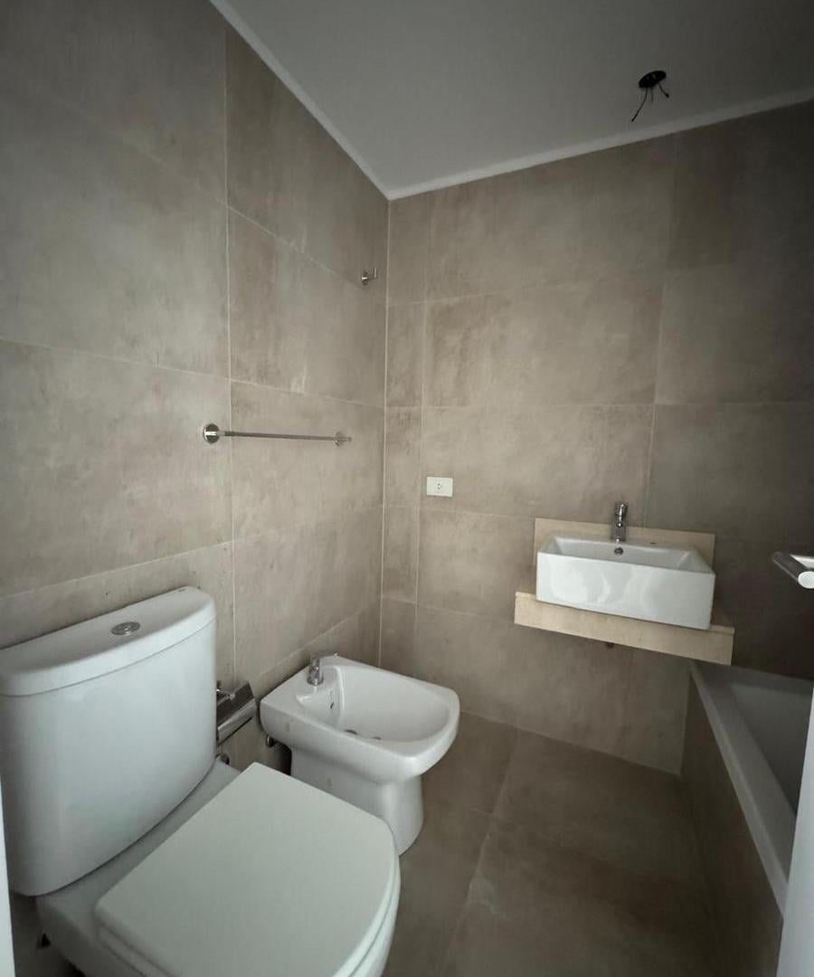 Foto de Departamento dos ambientes a estrenar en venta - torre My residence, imagen 3