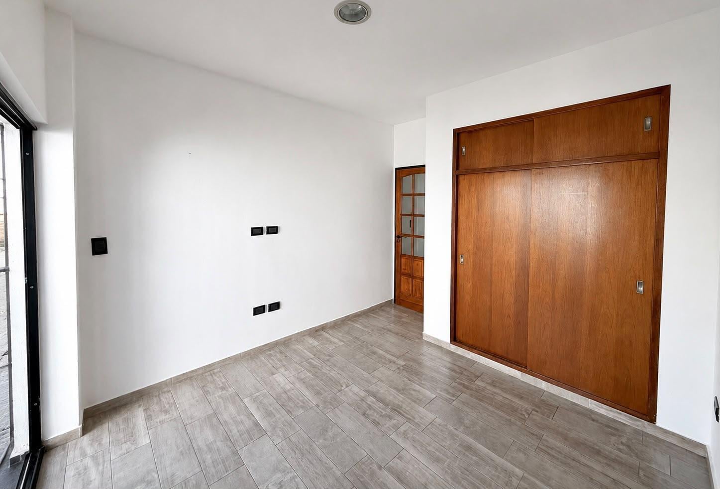 Foto de Departamento/PH de dos amb en Villa Lugano - con patio y parrilla. SIN, imagen 3