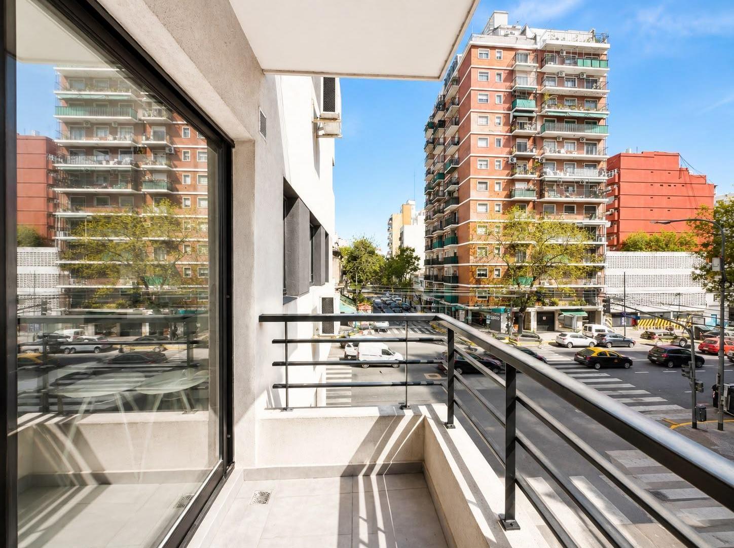 Foto de Departamento temporario alquiler dia, semana, mes. Buenos Aires/CABA, imagen 3