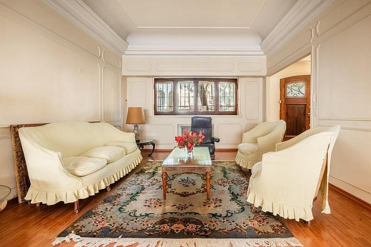 Foto de Casa/terreno en venta en Almagro, imagen 5