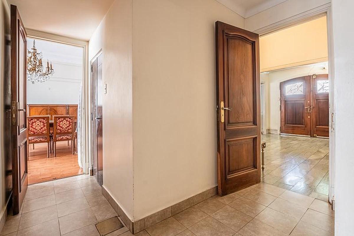 Foto de Casa/terreno en venta en Almagro, imagen 2