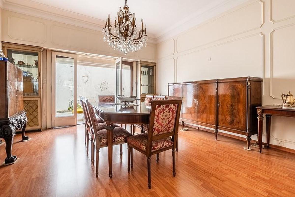 Foto de Casa/terreno en venta en Almagro, imagen 4