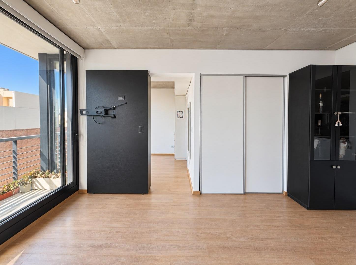 Foto de Departamento en venta con cochera- Torre Palmera Caballito., imagen 5