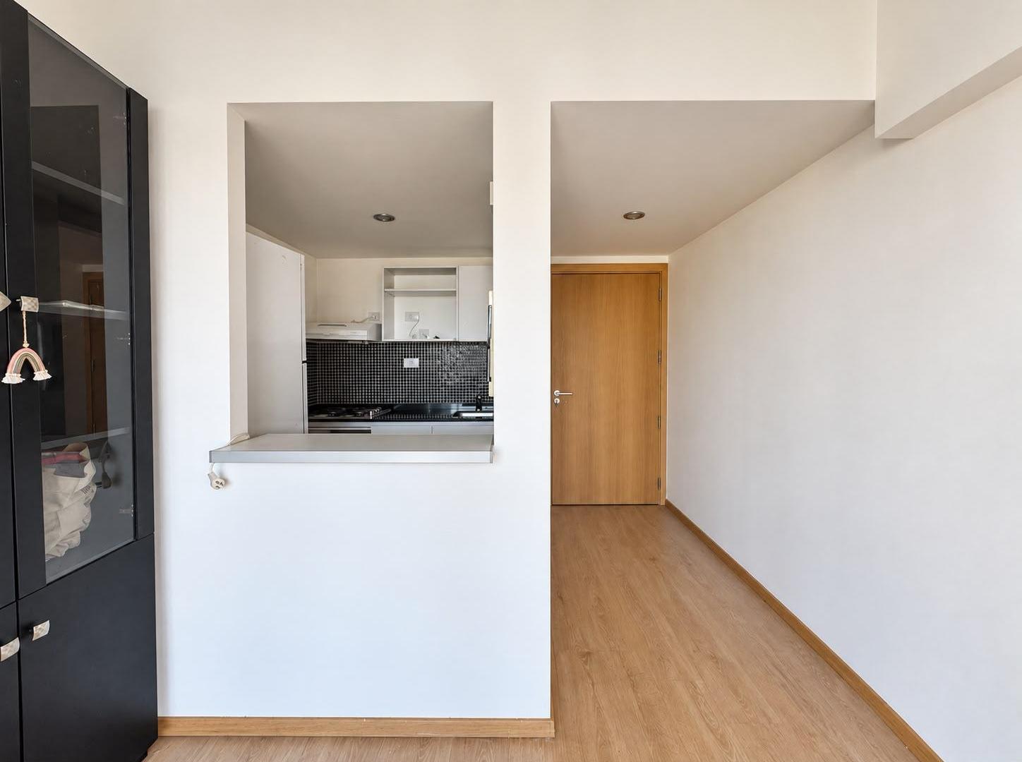 Foto de Departamento en venta con cochera- Torre Palmera Caballito., imagen 4