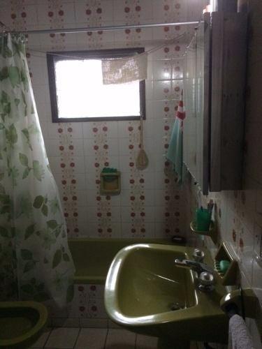 Departamento en Venta en Quilmes Oeste 4