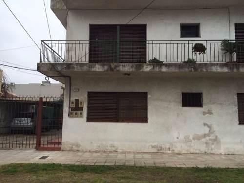 Departamento en Venta en Quilmes Oeste 1