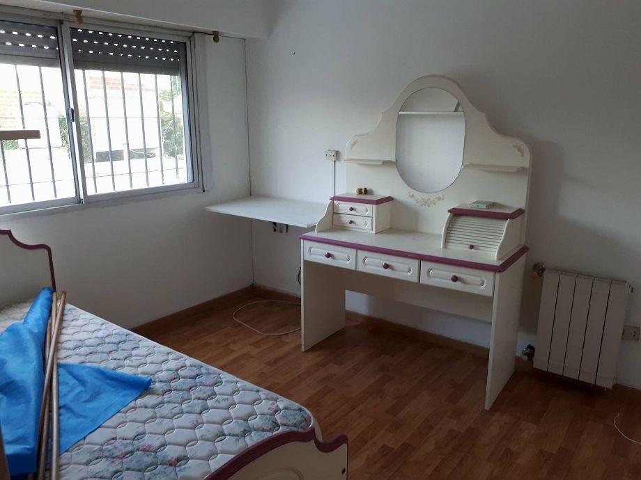Casa en Venta en Quilmes Oeste 1