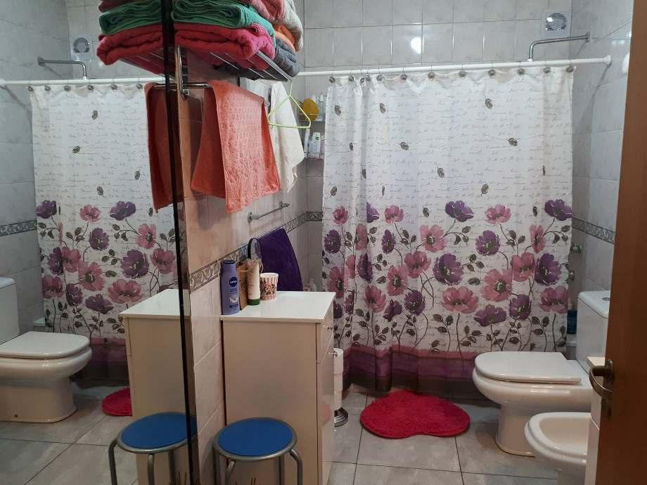 Casa en Venta en Quilmes Oeste 5