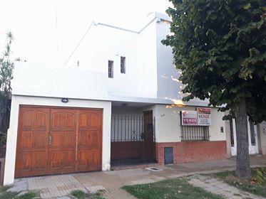Casa en Venta en Quilmes Oeste 2