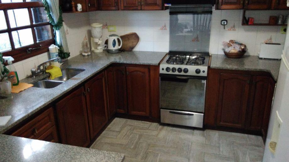 Casa en Venta en Quilmes Oeste 1