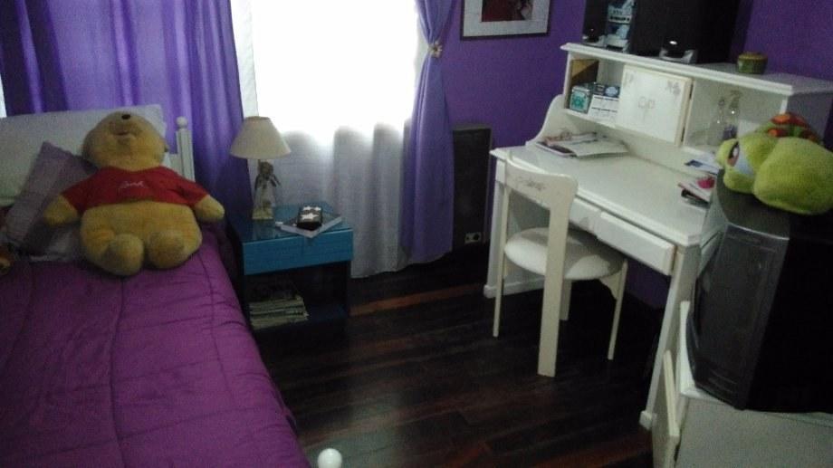 Casa en Venta en Quilmes Oeste 4