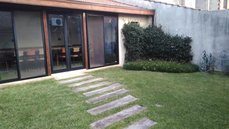 Casa en Venta en Quilmes Oeste 3