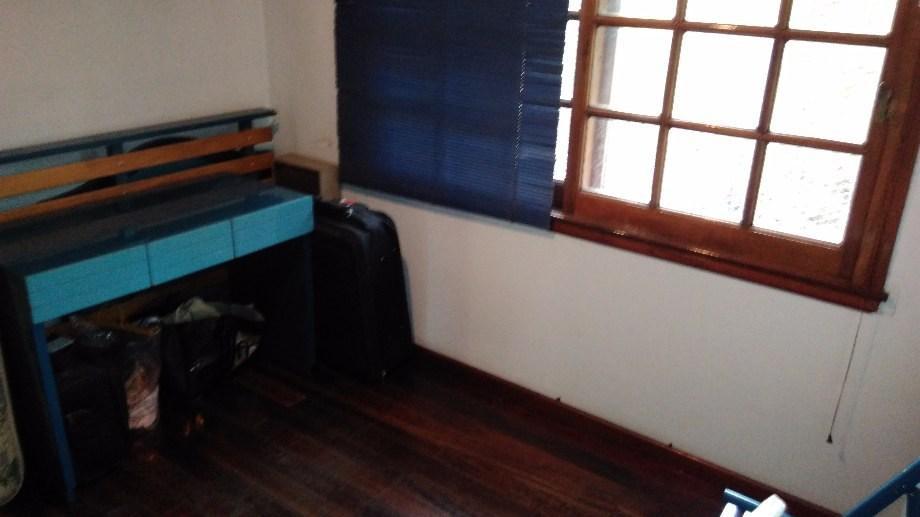 Casa en Venta en Quilmes Oeste 2