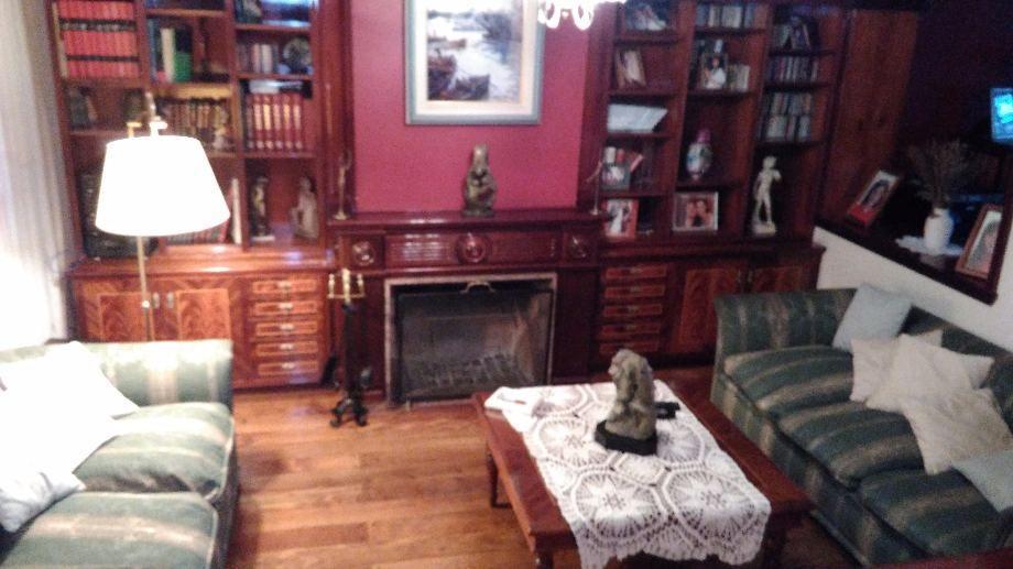 Casa en Venta en Quilmes Oeste 5