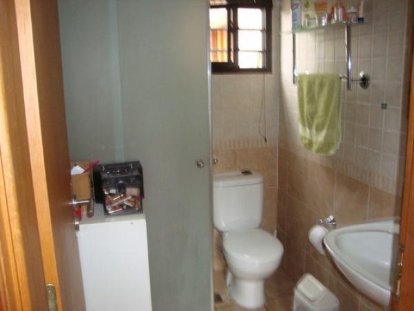 Casa en Venta en Ranelagh Este