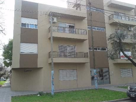 Departamento en Venta en Quilmes Oeste Centro