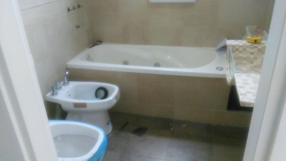 Duplex en Venta en Ezpeleta Este