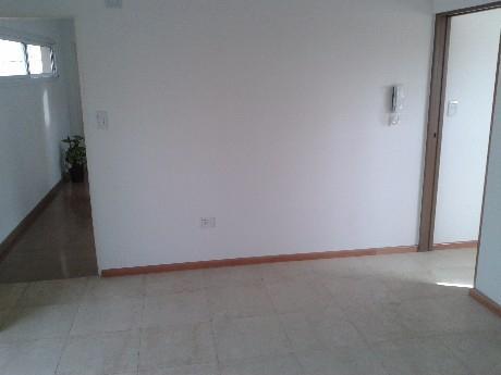 Departamento en Venta en Quilmes Oeste Centro