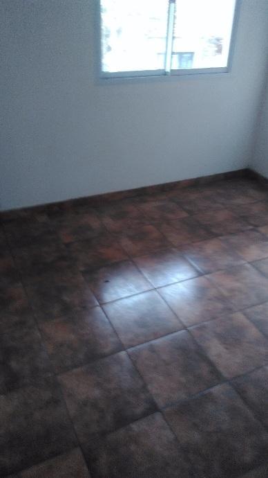 Triplex en Venta en Ezpeleta Este 3